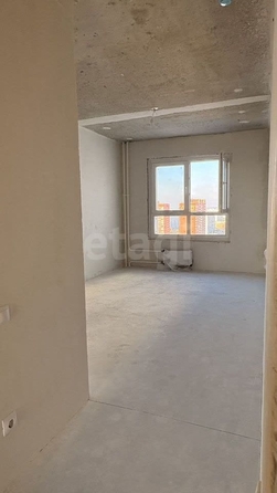 
  Продается 1-комн. квартира 39.6 м², в ЖК Новый горизонт, дом 4. Фото 5.
