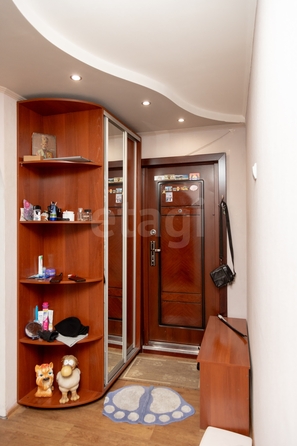 
  Продается 2-комн. квартира 44 м². Фото 11.