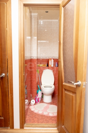 
  Продается 2-комн. квартира 44 м². Фото 15.