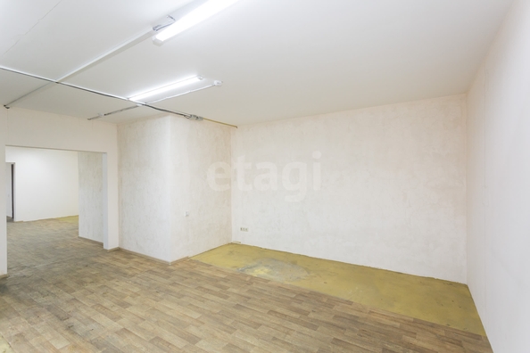 
  Продается торговая площадь 83.72 м², в ЖК Акация на Ватутина, дом 1. Фото 9.
