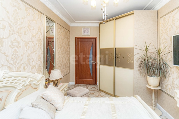 
  Продается 3-комн. квартира 66 м². Фото 9.