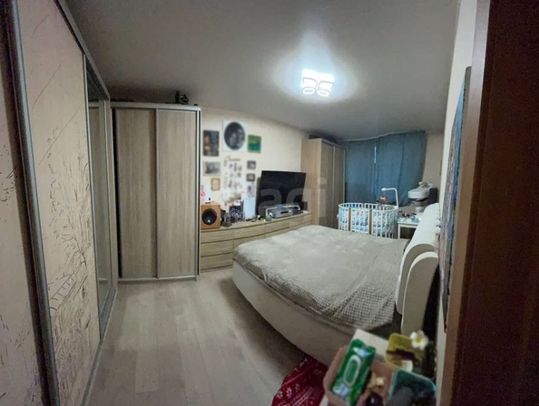 
  Продается 2-комн. квартира 53 м². Фото 1.
