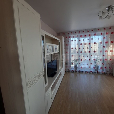 
  Продается 2-комн. квартира 67.5 м². Фото 1.