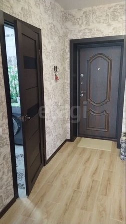 
  Продается 2-комн. квартира 67.5 м². Фото 3.