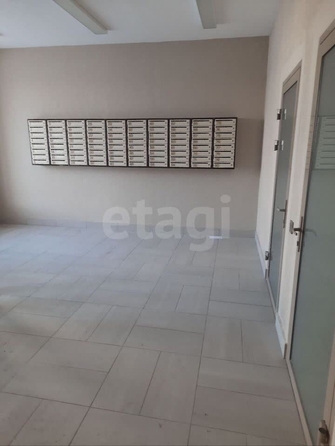 
  Продается 2-комн. квартира 67.5 м². Фото 9.