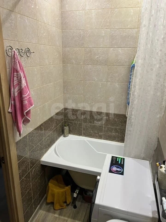 
  Продается 1-комн. квартира 32.7 м². Фото 2.