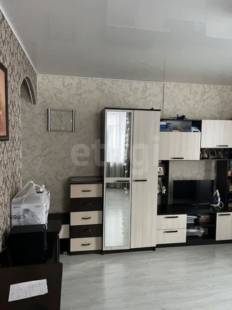 
  Продается 1-комн. квартира 32.7 м². Фото 5.