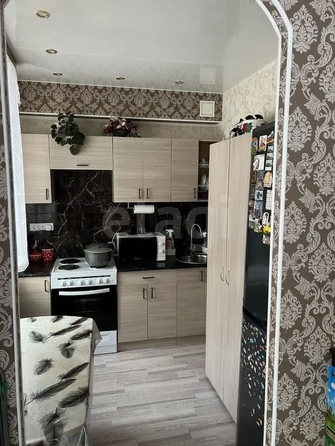 
  Продается 1-комн. квартира 32.7 м². Фото 8.
