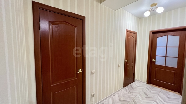 
  Продается 2-комн. квартира 71.3 м². Фото 3.