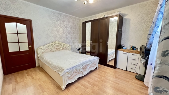 
  Продается 2-комн. квартира 71.3 м². Фото 9.