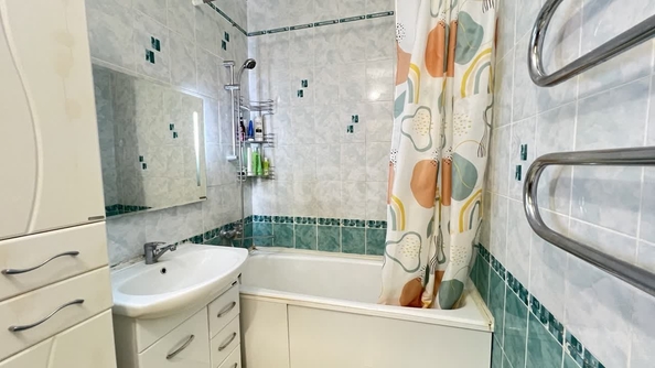 
  Продается 2-комн. квартира 71.3 м². Фото 12.