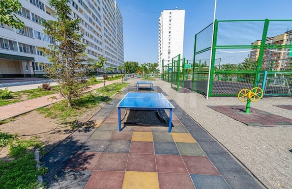 
  Продается студия 28 м². Фото 3.