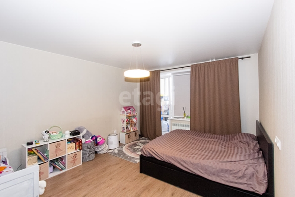 
  Продается 2-комн. квартира 60 м². Фото 13.