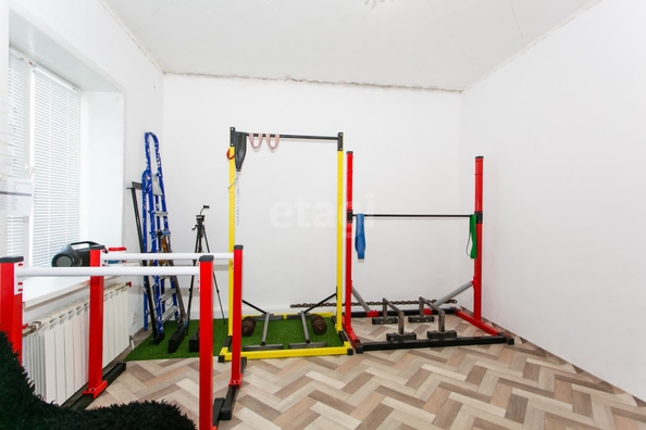 
  Продается 2-комн. квартира 59.7 м². Фото 8.