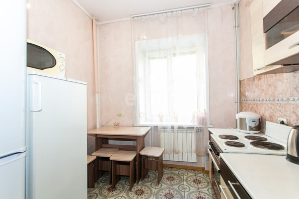 
  Продается 2-комн. квартира 59.7 м². Фото 11.
