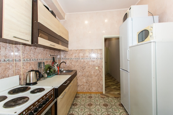 
  Продается 2-комн. квартира 59.7 м². Фото 12.