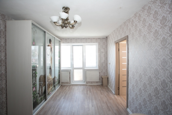 
  Продается 2-комн. квартира 46.8 м². Фото 5.