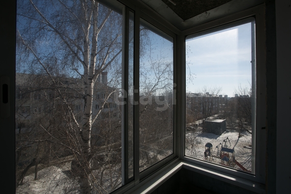 
  Продается 2-комн. квартира 46.8 м². Фото 7.