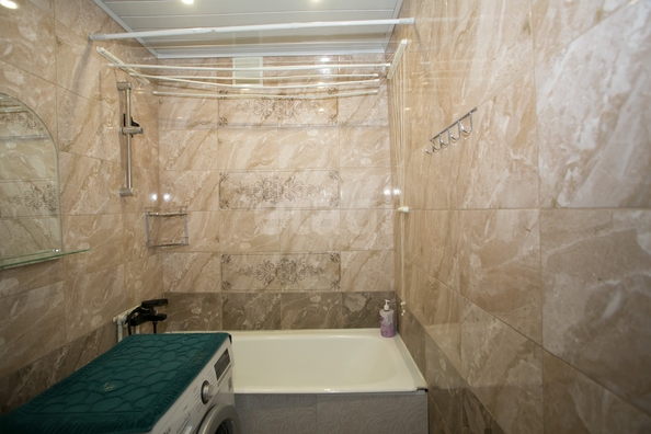 
  Продается 2-комн. квартира 46.8 м². Фото 16.