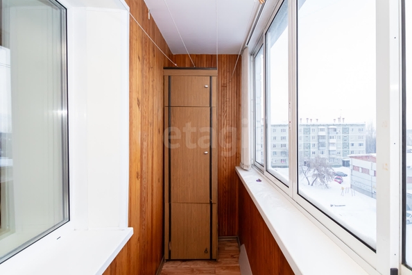
  Продается 3-комн. квартира 107.4 м². Фото 10.