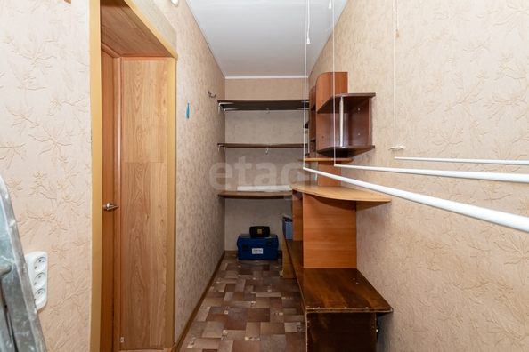 
  Продается 3-комн. квартира 107.4 м². Фото 23.