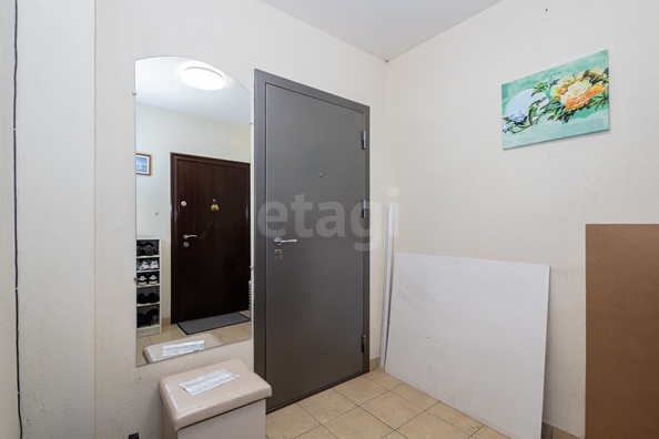 
  Продается 3-комн. квартира 107.4 м². Фото 26.
