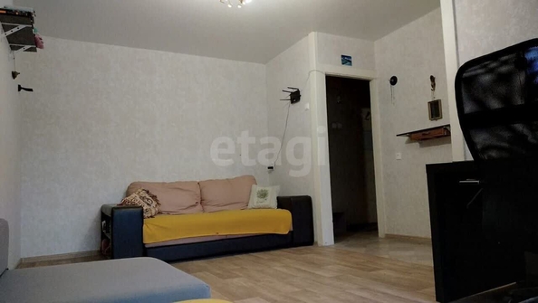 
  Продается 2-комн. квартира 41.7 м². Фото 1.