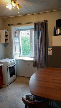 
  Продается 2-комн. квартира 41.7 м². Фото 2.