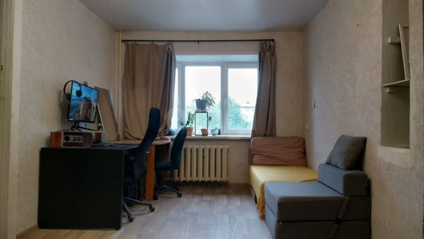 
  Продается 2-комн. квартира 41.7 м². Фото 12.