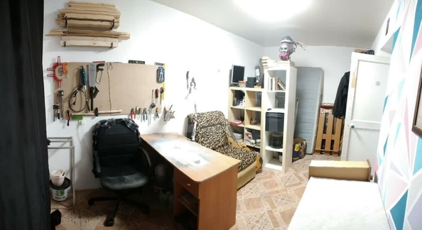 
  Продается 2-комн. квартира 41.7 м². Фото 15.