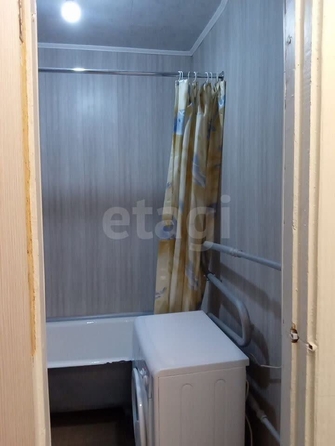 
  Продается 2-комн. квартира 41.7 м². Фото 23.