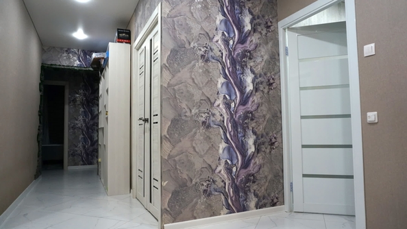 
  Продается 3-комн. квартира 77 м². Фото 4.