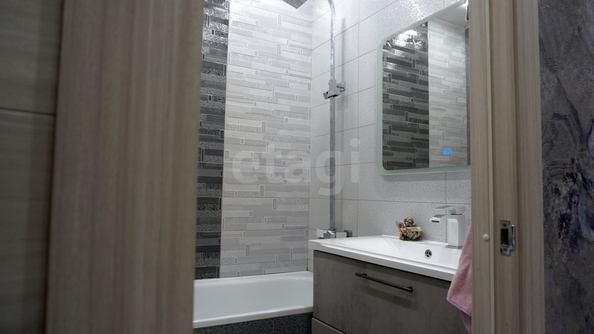 
  Продается 3-комн. квартира 77 м². Фото 7.