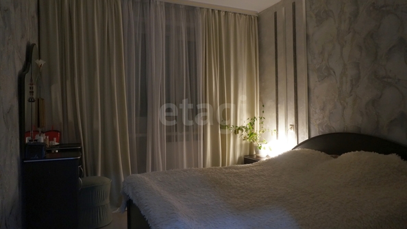 
  Продается 3-комн. квартира 77 м². Фото 13.