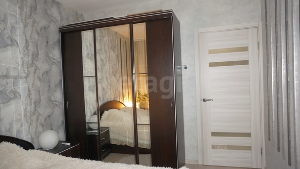 
  Продается 3-комн. квартира 77 м². Фото 14.