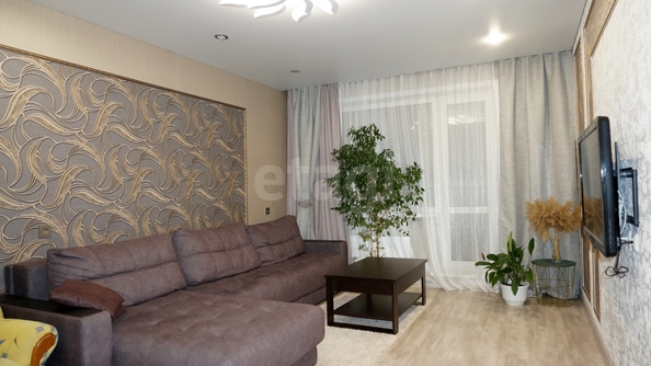 
  Продается 3-комн. квартира 77 м². Фото 17.