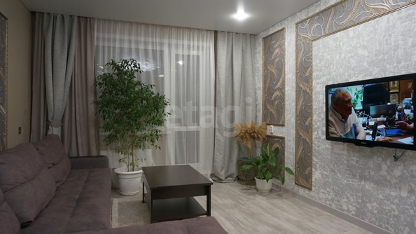 
  Продается 3-комн. квартира 77 м². Фото 19.