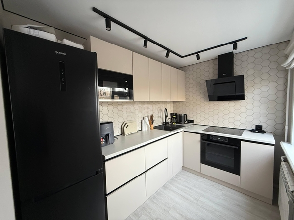 
  Продается 3-комн. квартира 57.2 м². Фото 2.
