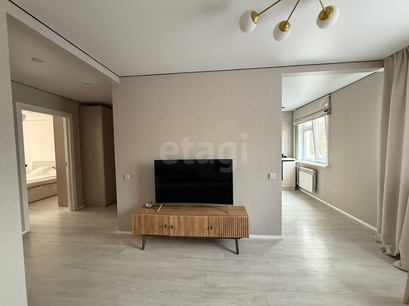 
  Продается 3-комн. квартира 57.2 м². Фото 3.