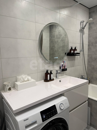 
  Продается 3-комн. квартира 57.2 м². Фото 12.