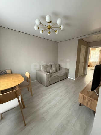 
  Продается 3-комн. квартира 57.2 м². Фото 16.
