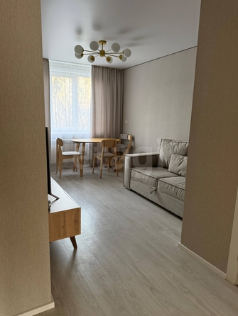
  Продается 3-комн. квартира 57.2 м². Фото 17.