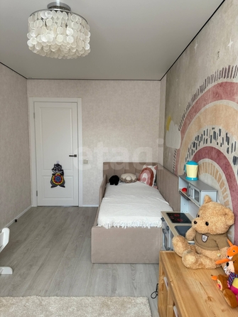 
  Продается 3-комн. квартира 57.2 м². Фото 19.