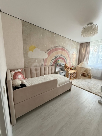 
  Продается 3-комн. квартира 57.2 м². Фото 20.