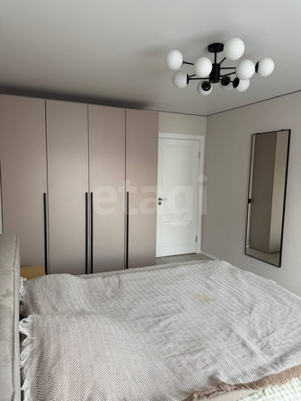 
  Продается 3-комн. квартира 57.2 м². Фото 23.