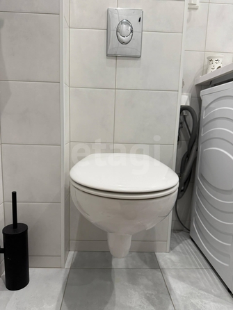 
  Продается 3-комн. квартира 57.2 м². Фото 24.