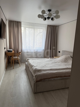 
  Продается 3-комн. квартира 57.2 м². Фото 25.