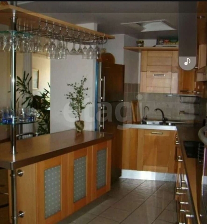 
  Продается 3-комн. квартира 131 м². Фото 2.