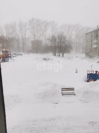 
  Продается 1-комн. квартира 30.3 м². Фото 2.