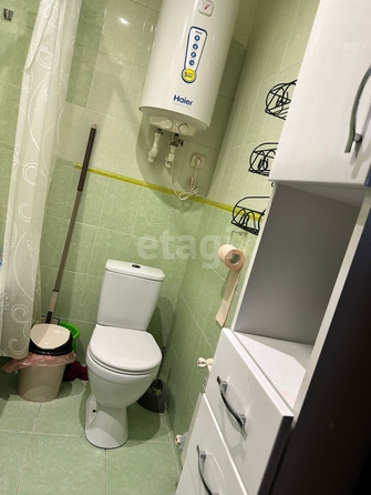 
  Продается дом 57.5 м². Фото 12.